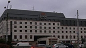 Financial Inclusion of Roma in Eastern Europe